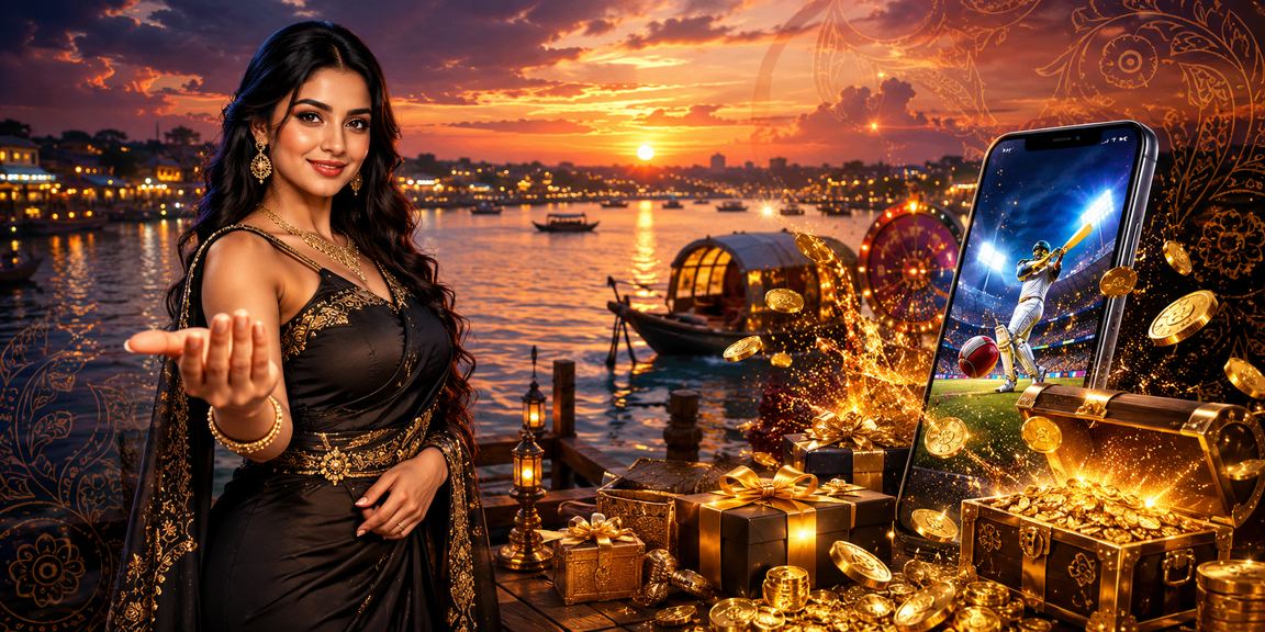 বগুড়ায় jeta এন্টারটেইনমেন্ট ক্যাসিনো ব্যবহারকারীর অভিজ্ঞতা