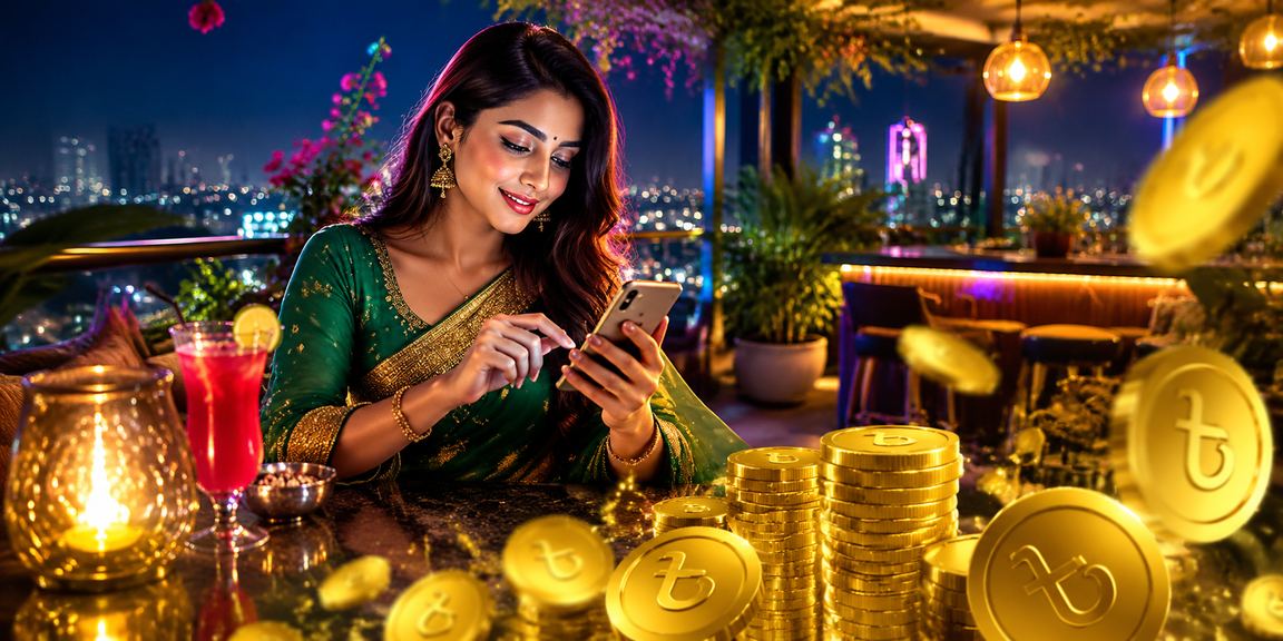 jeta বেটিং টিপস: বগুড়ার স্পোর্টস বেটিং অভিজ্ঞতা