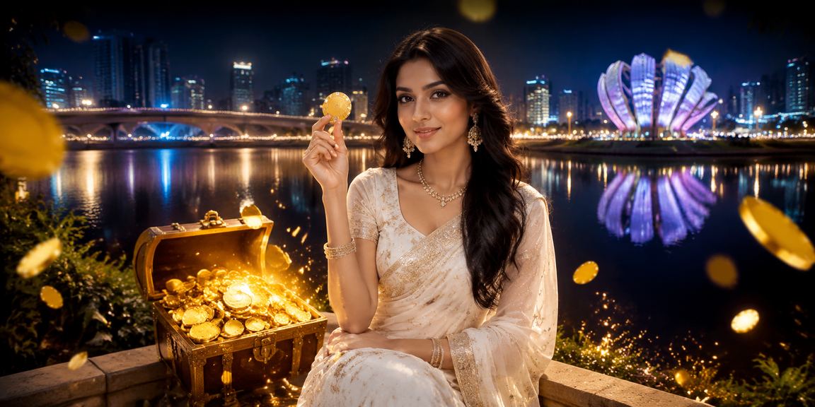 jeta প্রোমোশন লোগো ও ক্যাসিনো অফার প্রচার