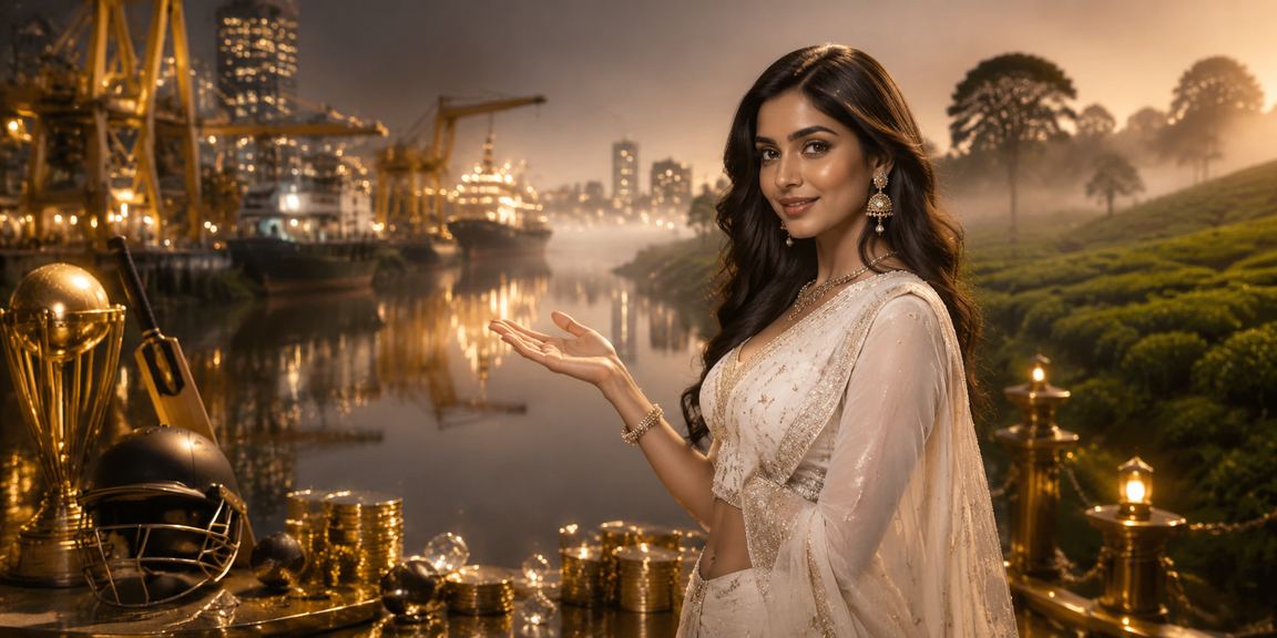 jeta মোবাইল অ্যাপে খেলার দৃশ্য খুলনা