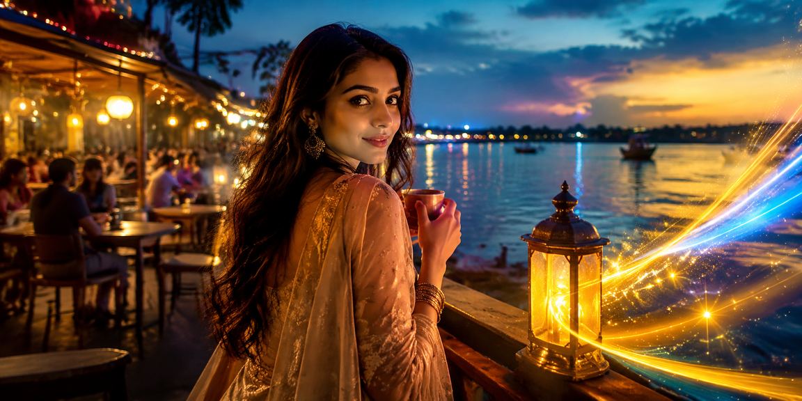 ময়মনসিংহে বিনোদন ক্যাসিনো অভিজ্ঞতা