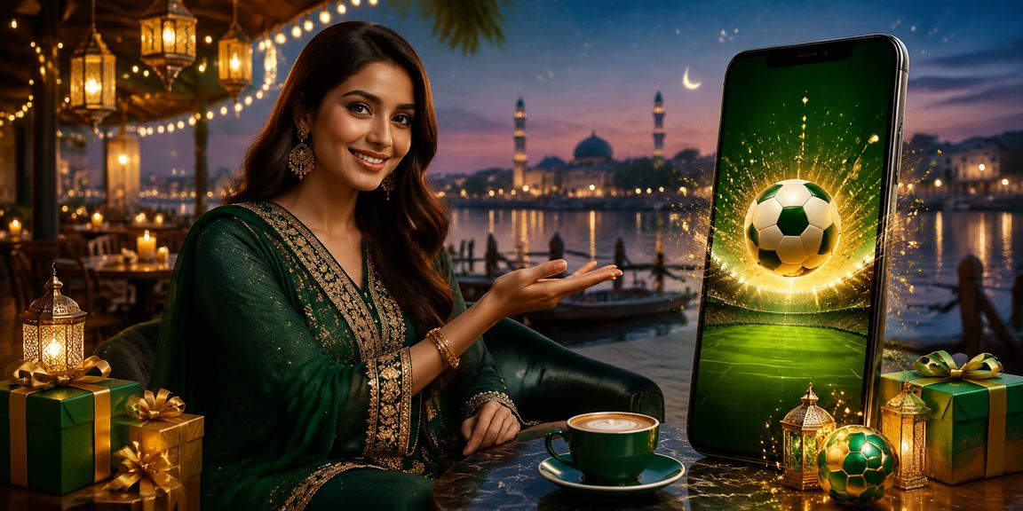 ময়মনসিংহে jeta মোবাইল ক্যাসিনো ঈদ উৎসবে ব্যবহার