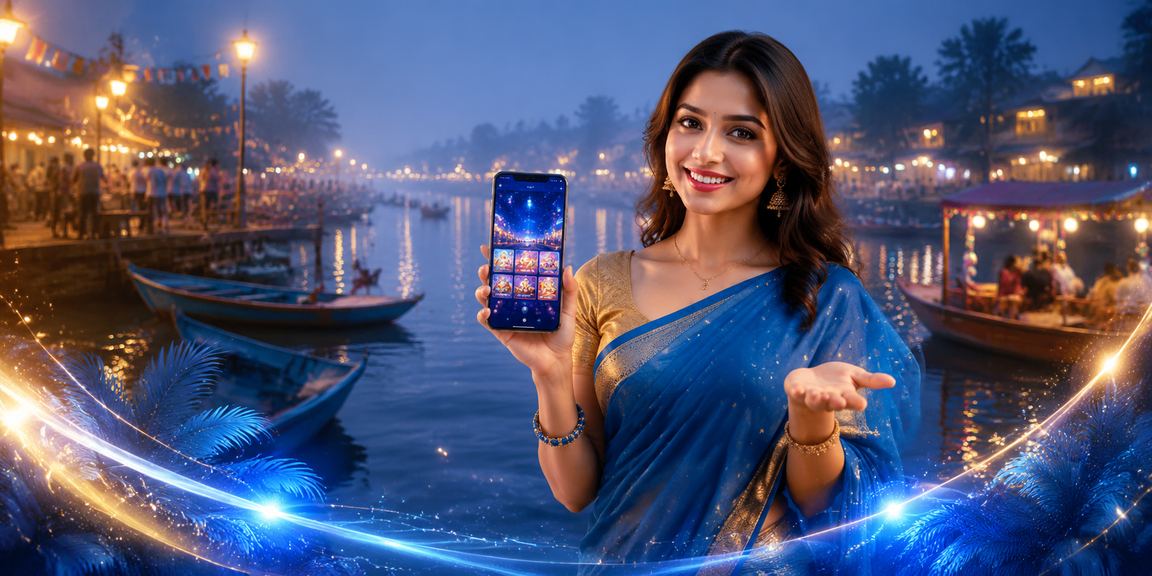 রংপুরে দায়িত্বশীলভাবে jeta মোবাইল ক্যাসিনো ব্যবহার করছেন একজন প্রাপ্তবয়স্ক ব্যবহারকারী