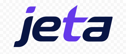 jeta